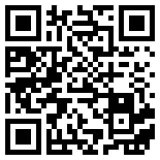 QR код для AR